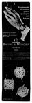 Baume & Mercier 1967 0.jpg